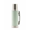Termo Comet Tapa Mate Barcelona 1lt Verde