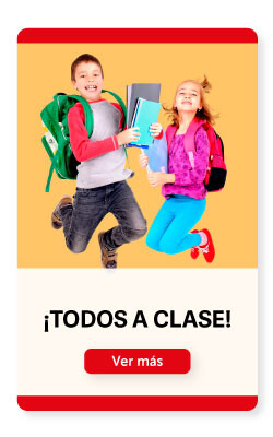 HomeGrupo4