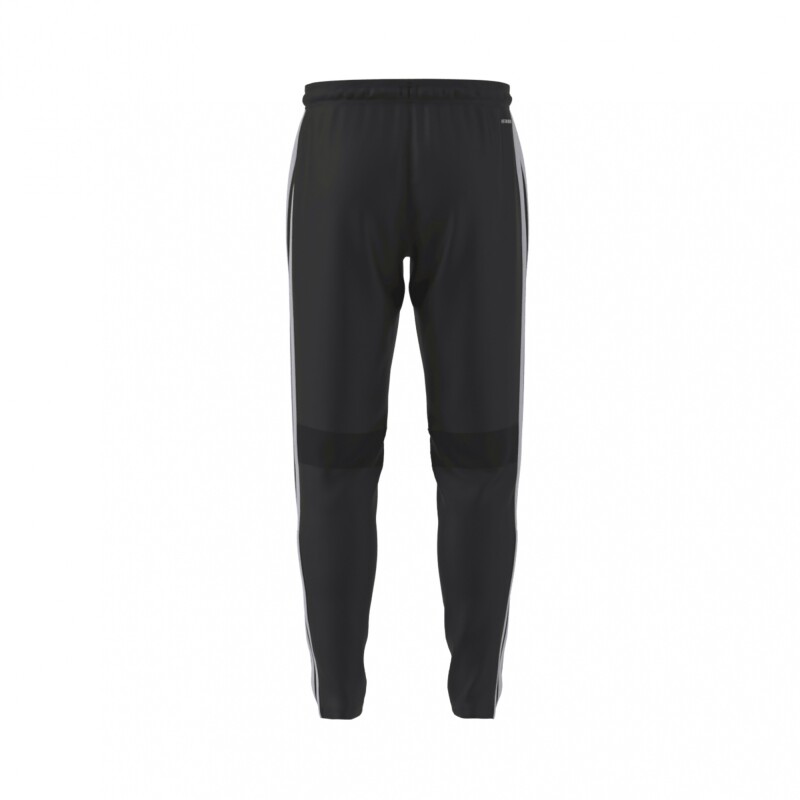 adidas PANTALÓN DE ENTRENAMIENTO TIRO 25 ESSENTIALS BLACK