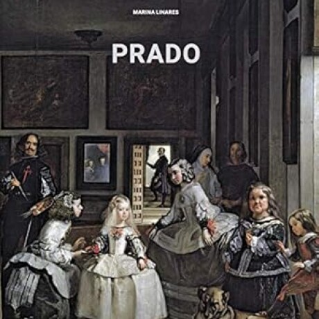 PRADO PRADO