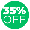 Descuento 35%