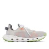 Championes Drainmaker XTR Mujer GREY ICE SAGE/BERRY