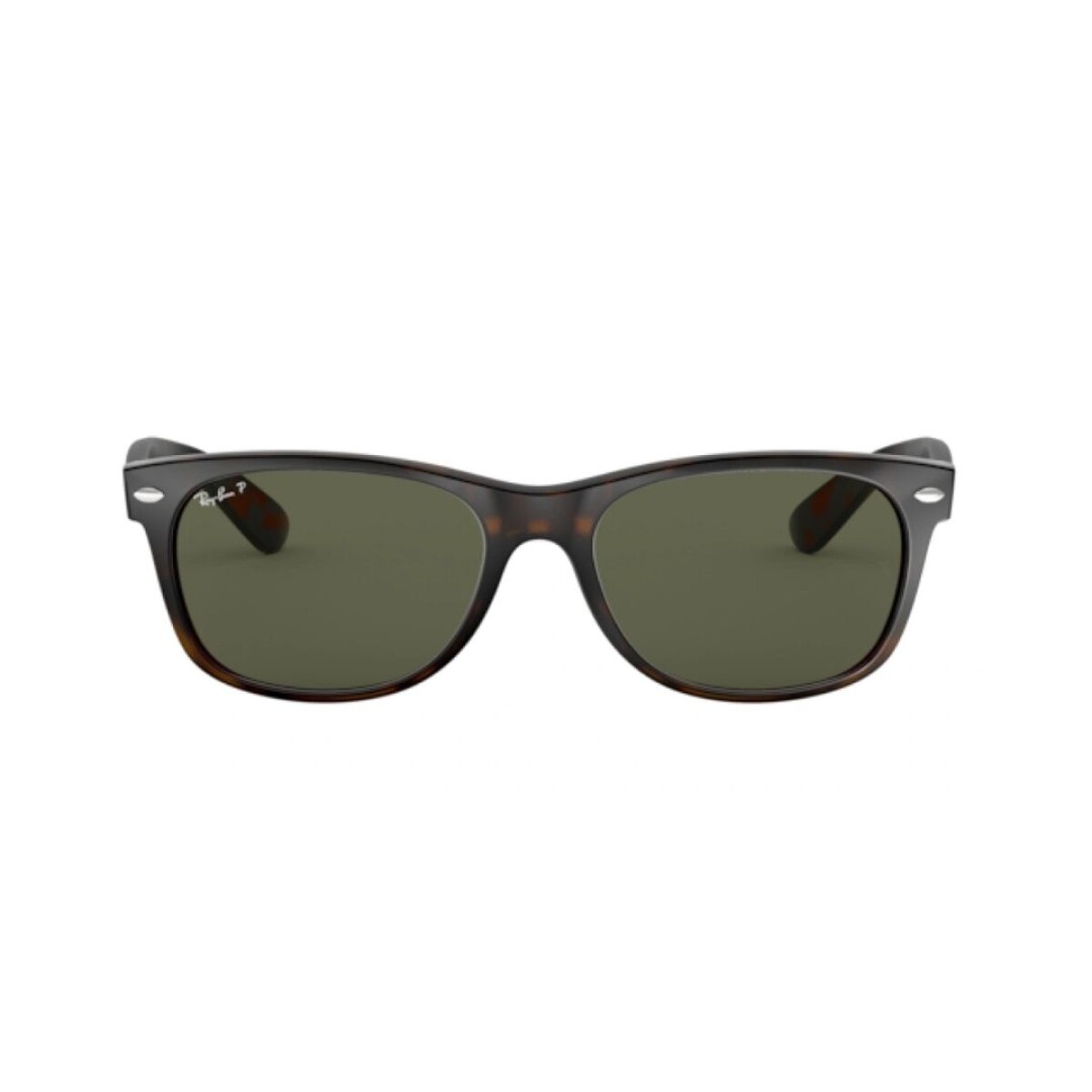 RB 2132/58 col 90258 polarized 