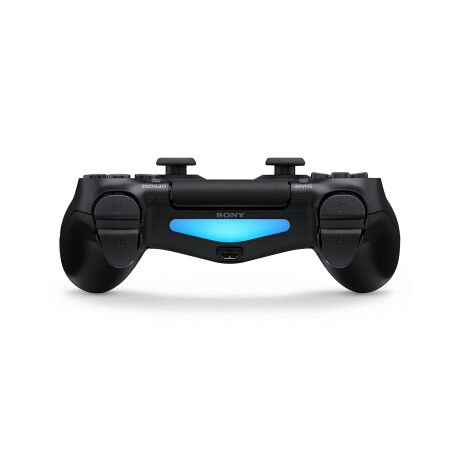 Joystick Inalámbrico Sony PS4 Dualshock Negro Joystick Inalámbrico Sony PS4 Dualshock Negro