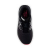 Fresh Foam X EVOZ v3 - Mujer Black