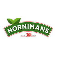 Hornimans