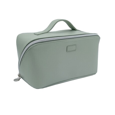 Necessaire mini-go Necessaire mini-go