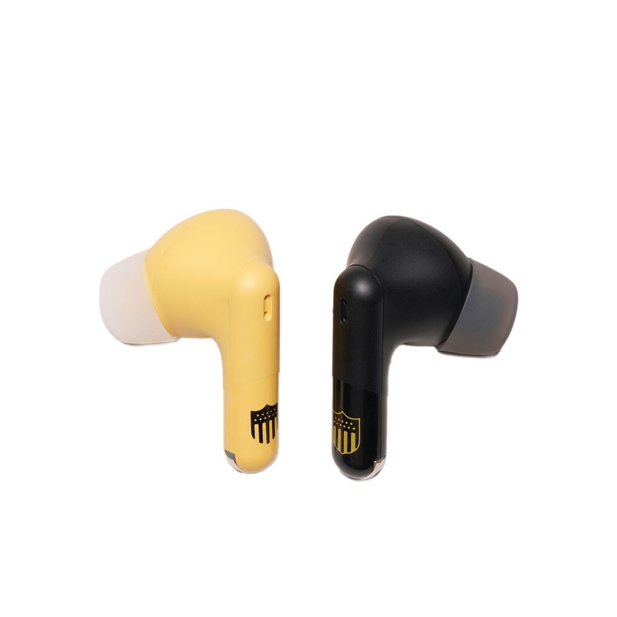 Auriculares inalámbricos Sudio D1 TWS Peñarol 
