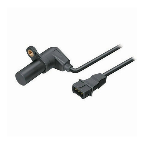 SENSOR DE POSICION DE ARBOL DE LEVAS Sensor De Posicion De Arbol De Levas