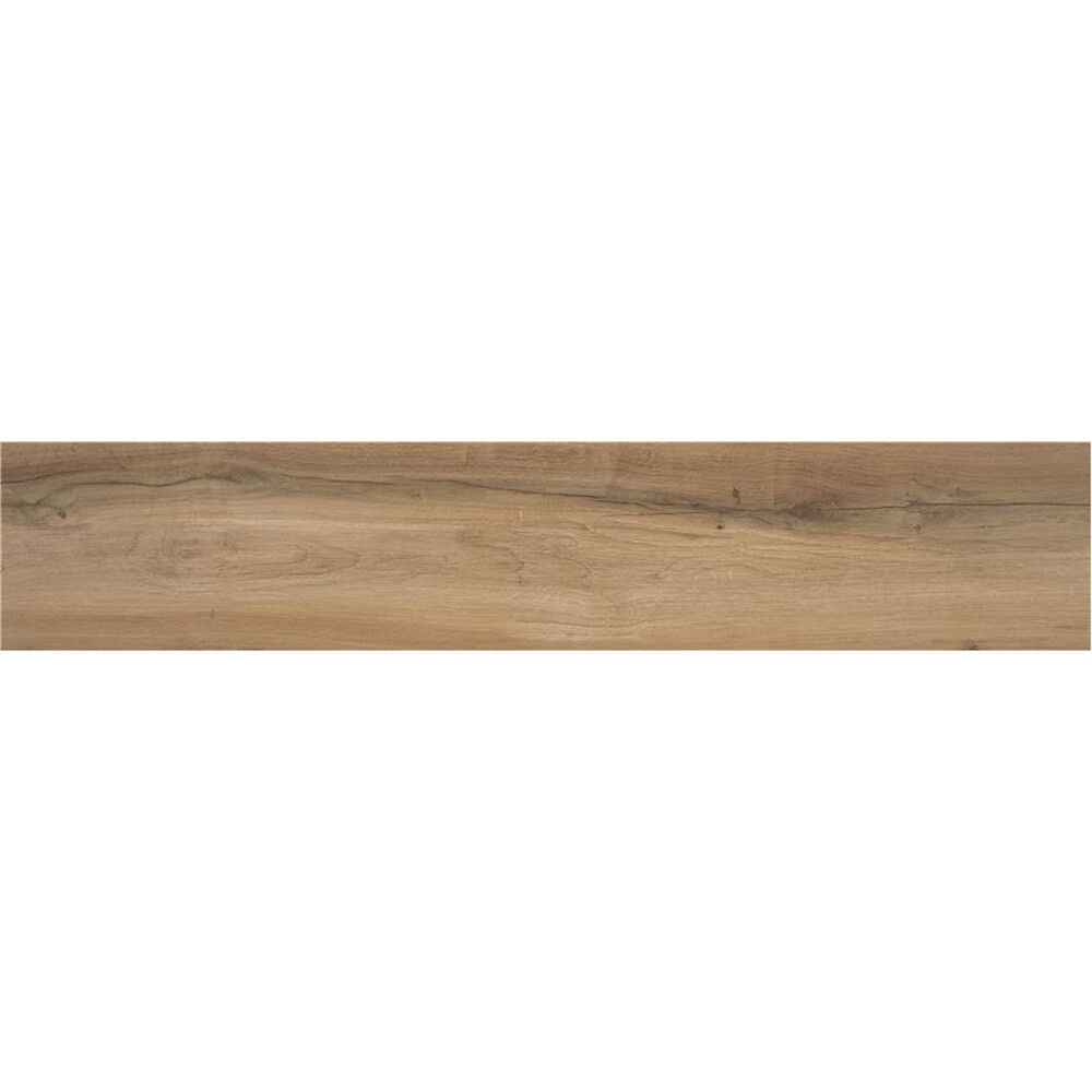 PORCELANATO BALDAI NATURAL 3DB MT RECTIFICADO "A" 30X150 CM Porcelanato Baldai Natural 3db Mt Rectificado "a" 30x150 Cm