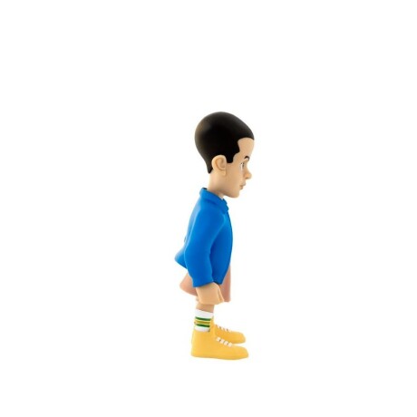 Figura Coleccionable Minix MX13869 Serie Stranger Things ELEVEN