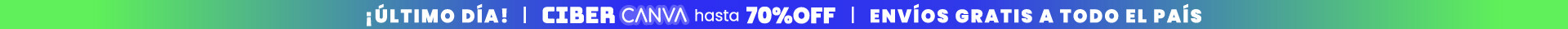 TOP Ciber