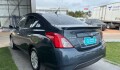 Nissan Versa Full - 2015 Nissan Versa Full - 2015
