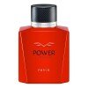 Perfume Antonio Banderas Energy Force Power of Seduction EDT 100ml Perfume Antonio Banderas Energy Force Power of Seduction EDT 100ml