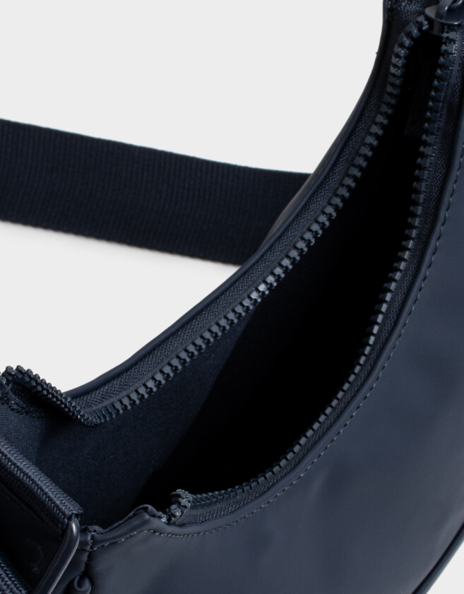 Bandoleras Bandolera Sport Azul - Azul Marino