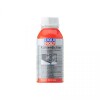 Liqui Moly Kuler Dichter Sella Radiador 150ml Liqui Moly Kuler Dichter Sella Radiador 150ml