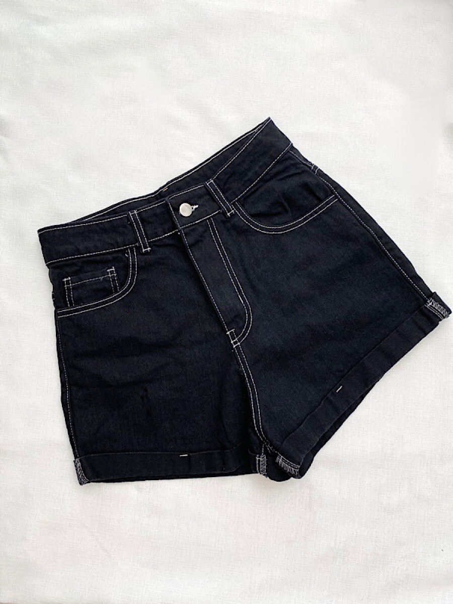 Short Marcy 