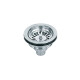 Válvula Pileta AQ91104-CR Repuesto Metal 000