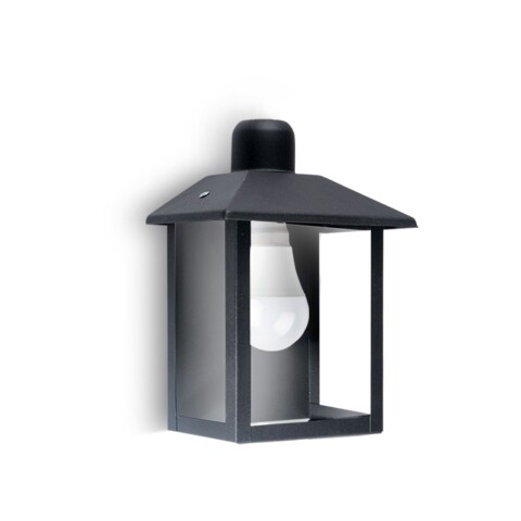 FAROL SJ NEGRO E27 FAROL SJ NEGRO E27