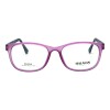 HALAINN 141102 5417-142 - Adulto - Violeta violetacristal