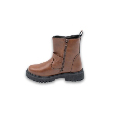 BOTA 35-40 BROWN