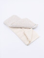 REPASADOR SET X2 BEIGE (V)