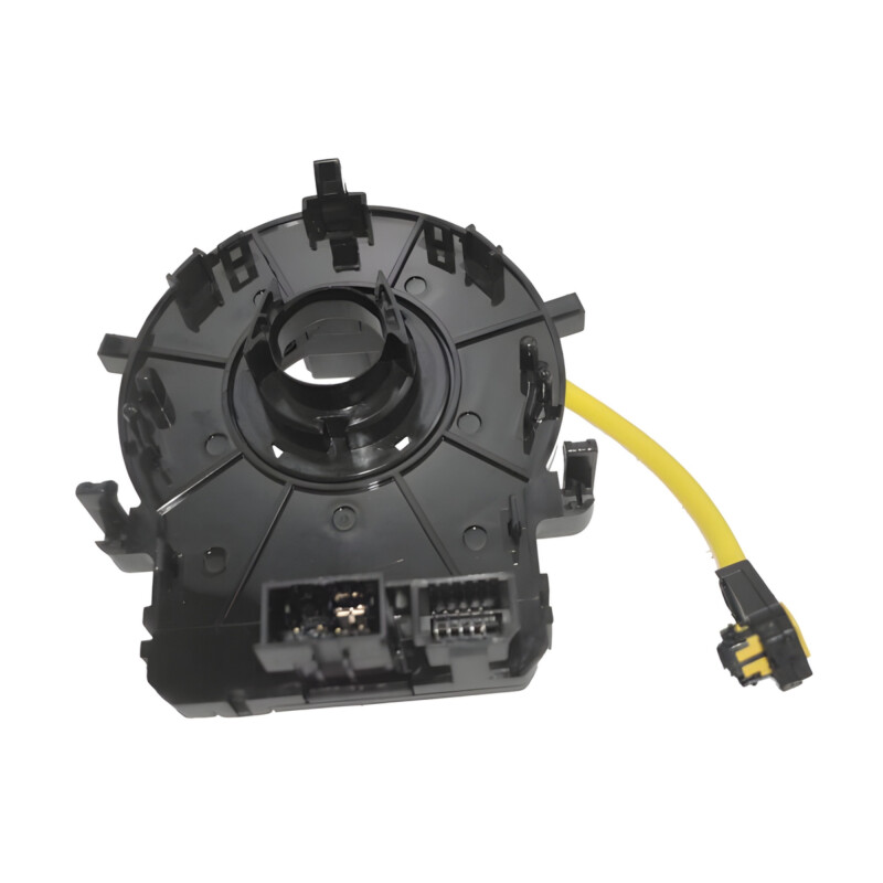 CONTACTO CINTA AIRBAG Contacto Cinta Airbag