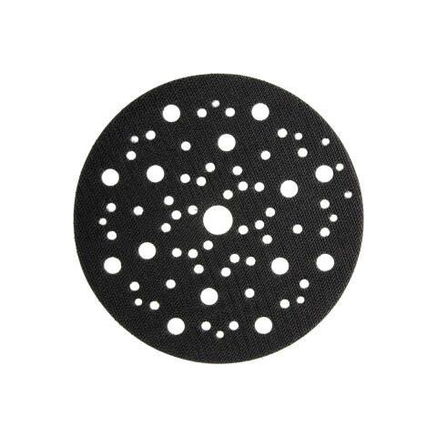 PROTECTOR PLATO PAD SAVER 150MM 67H PROTECTOR PLATO PAD SAVER 150MM 67H