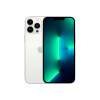 Apple iPhone 13 Pro Max Pre Owned Plata 256GB Libre Apple Iphone 13 Pro Max Pre Owned Plata 256gb Libre