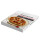 Piedra para pizza REDONDA
