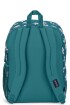 MOCHILA BIG STUDENT PRECIOUS PETALS