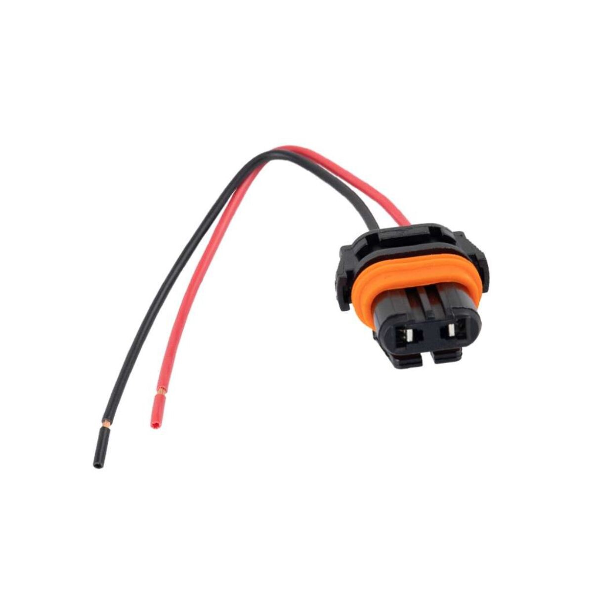 FICHA DE LAMPARA 9005 / HB3 