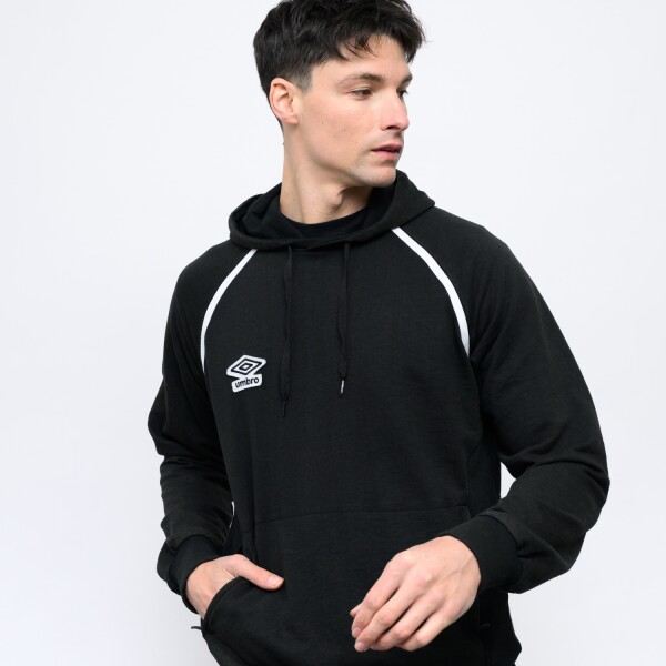 CANGURO DISTORTED Umbro Hombre 029