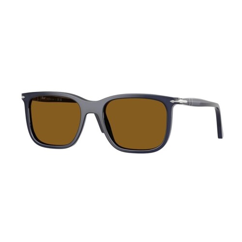 Persol 3357-s 1217/33