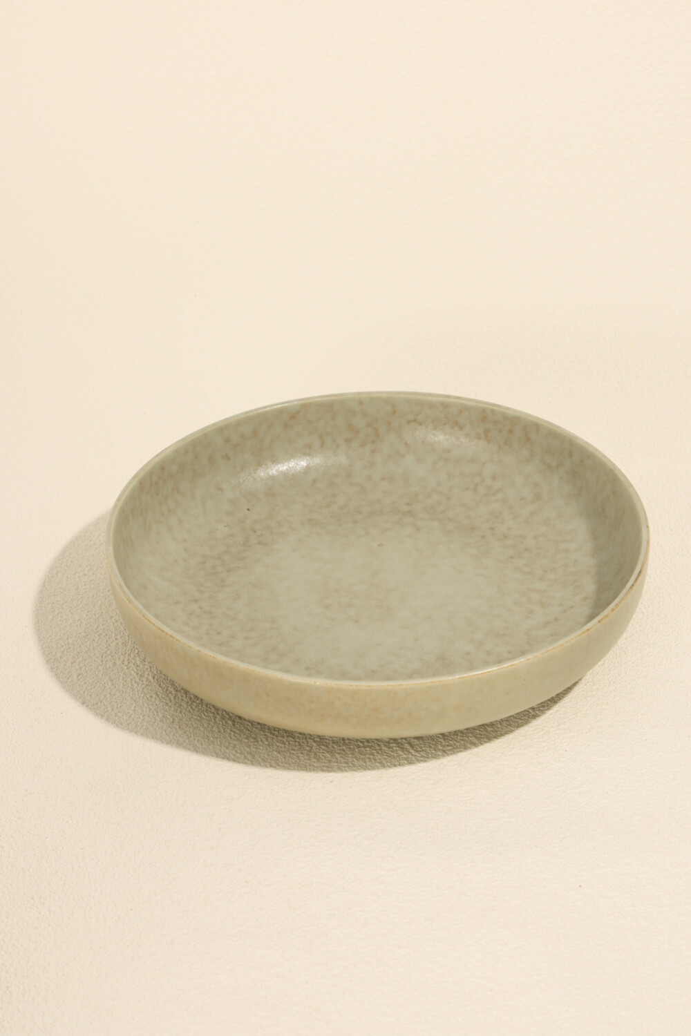 Bowl Roma Color Unico
