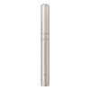 Sombra de Ojos en Barra Paradise Le Shadow Stick 100 Ice Sparkle - L'Oréal Sombra de Ojos en Barra Paradise Le Shadow Stick 100 Ice Sparkle - L'Oréal