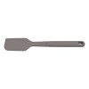 Juego de Utensilios De Silicona Gris - 25899/600 - Tramontina Juego de Utensilios De Silicona Gris - 25899/600 - Tramontina