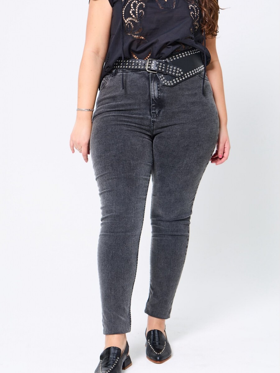 JEANS FLORENCIA JEANS FLORENCIA