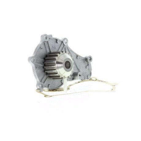 BOMBA AGUA CITROEN - PEUGEOT 206 307 407 XSARA 1.6HDI - C-ELYSEE - BOMBA AGUA CITROEN - PEUGEOT 206 307 407 XSARA 1.6HDI - C-ELYSEE -