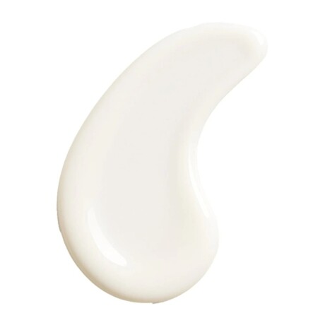 L’Oréal UV Defender Fluido Sin Color FPS 50 + Ácido Hialurónico 40gr – Protección Solar Facial L’Oréal UV Defender Fluido Sin Color FPS 50 + Ácido Hialurónico 40gr – Protección Solar Facial