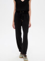 Pantalon Brakil Negro