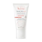 AVENE XERACALM AD CONCENTRADO DEFI FR. X única