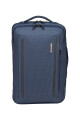 Thule Crossover 2 Convertible Carry On - Dress Blue Thule Crossover 2 Convertible Carry On - Dress Blue