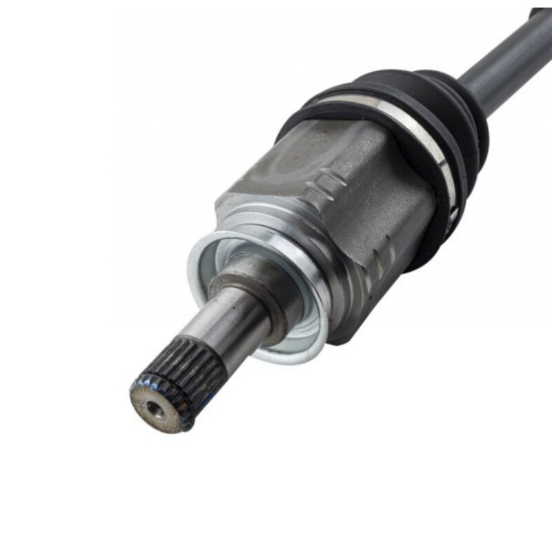 SEMIEJE COMPLETO DERECHO Semieje Completo Derecho