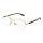 Montblanc 0341o 002