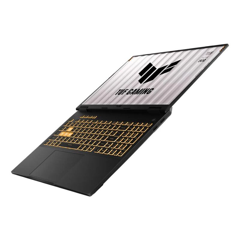 Notebook ASUS TUF Gaming F16 FX608JHR-RV002W i7-14650HX Notebook ASUS TUF Gaming F16 FX608JHR-RV002W i7-14650HX