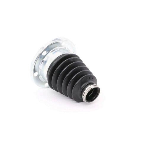 CAPUCHON DE HOMOCINETICA INTERIOR GOL / SAVEIRO G5 / G6 / G7 CON PLATINA Capuchon De Homocinetica Interior Gol / Saveiro G5 / G6 / G7 Con Platina