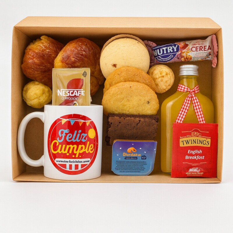 Desayuno Feliz Cumple indivi.