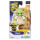 Figura Articulada Star Wars Young Jedi con Accesorios YODA