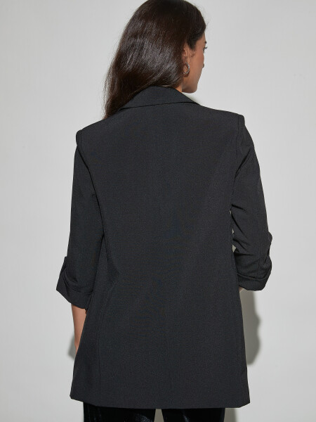 BLAZER GUSA NEGRO